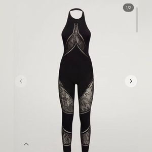 Wolford jumpsuit Size (M)